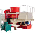 Long Working Life Quartz Sand Making Machine Portable Sand Maker